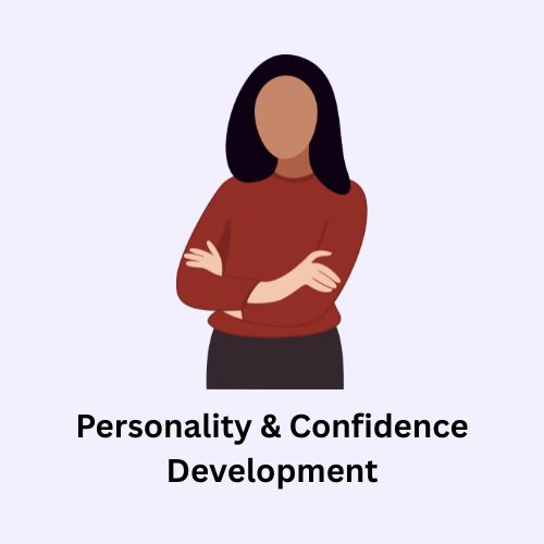 Multiple Skill Based Classes for Children: Building Confident, Creative & Future-Ready Kids Multiple Skill Based Classes for Children: Building Confident, Creative & Future-Ready Kids