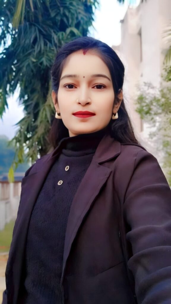 whatsapp image 2025 12 21 at 12.20.51 pm