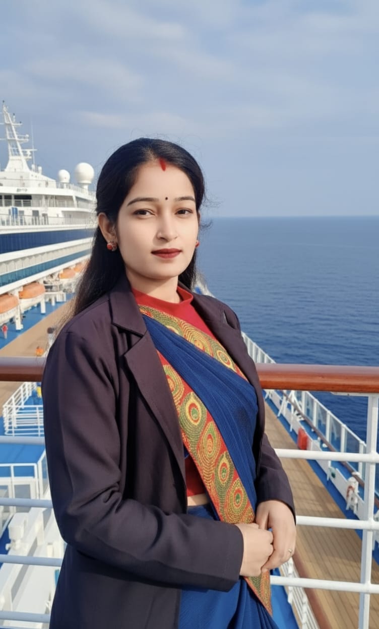 whatsapp image 2025 12 21 at 12.20.52 pm