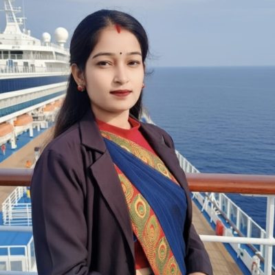 whatsapp image 2025 12 21 at 12.20.52 pm